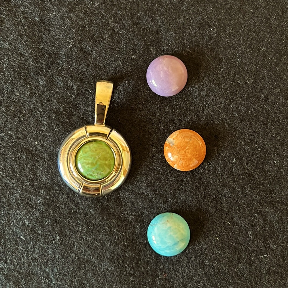 Premier Design, Colorific